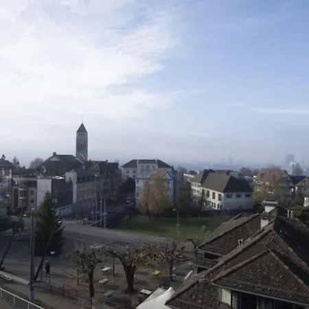 Superior With View University110