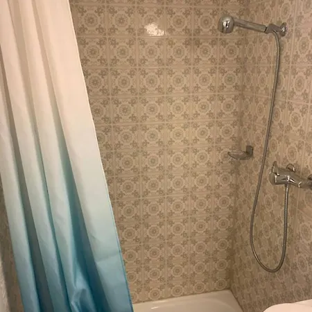 Apartamento Superior With View University110 Zúrich