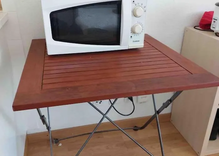 Superior With View University110 Zúrich