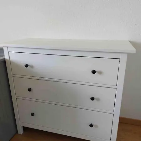 شقة Superior With View University110 *