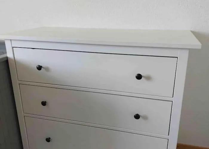 Apartamento Superior With View University110 *