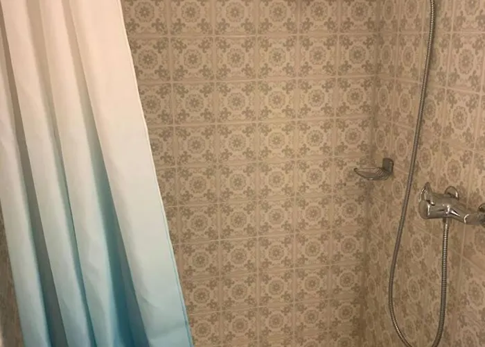 Apartment Superior With View University110 Zürich